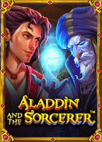 สมัคร ฟรี เครดิต ถอน ได้ เพื่อเล่นสล็อตแบบเจาะลึก