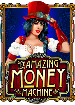 สมัคร ฟรี เครดิต 300: เริ่มต้นง่าย เล่นปังทุกเกม