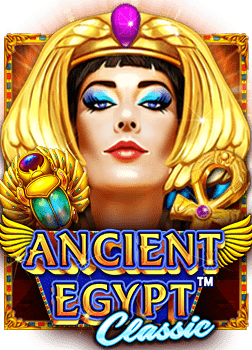 สมัคร ฟรี สล็อตสูตร บา คา ร่า แท้ สนุกไปกับการเดิมพันทันสมัย