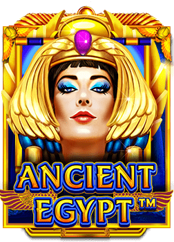 สมัคร ฟรี สล็อตสูตร บา คา ร่า แท้ แค่ไม่กี่นาทีก็เล่นได้