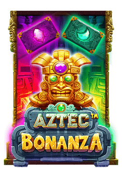 เคล็ดลับสมัคร ฟรี เครดิต ฟรี: เพิ่มโชคในเกมสล็อตออนไลน์