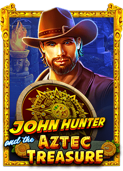 สนุกสุดมันส์กับสมัคร ฟรี เครดิต ไม่ ต้อง ฝาก ในเกมสล็อตออนไลน์