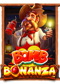 สมัคร ฟรี เครดิต ถอน ได้ เล่นสล็อตอย่างไรให้มีสูตรชนะ