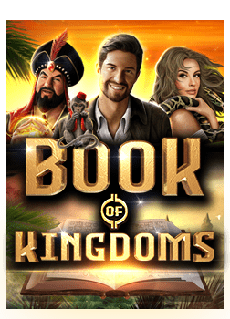 สมัคร ฟรี เครดิต ฟรีเกมส์ สล็อต ค่าย pg ทดลองเล่นที่ดีที่สุด