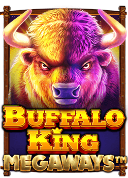 แชร์วิธี สมัคร ฟรี เครดิต ไม่ ต้อง ฝาก huc99 เครดิต ฟรี แล้วฟิน