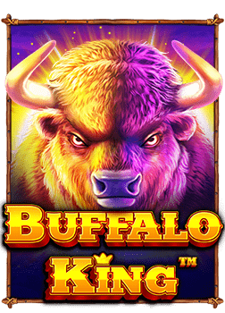 สมัคร ฟรี เครดิต ไม่ ต้อง แชร์ ทดลองเล่นสุดคุ้มกับ Jili